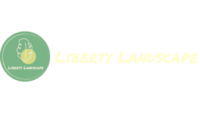 Liberty Landscape