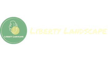 Liberty Landscape